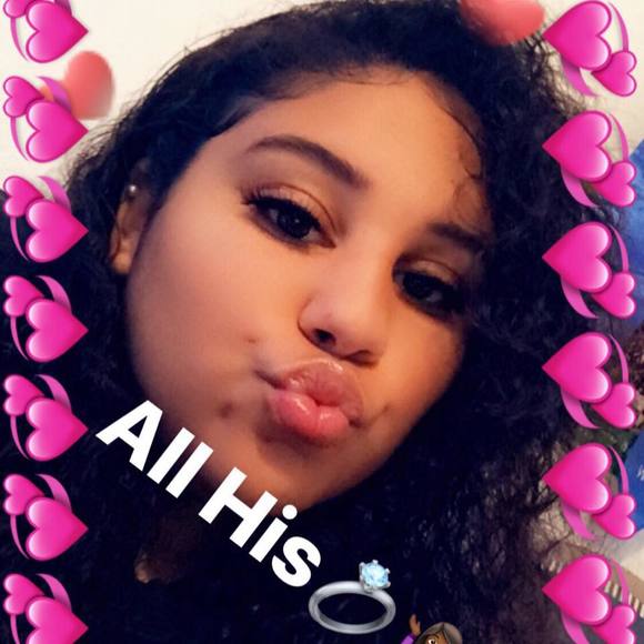 Meet your Posher, Malaisia - Picture 1 of 1